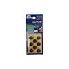 Hikari Rubber, 10mm diameter x 3mm thickness, KGR-11, 8 pieces per pack