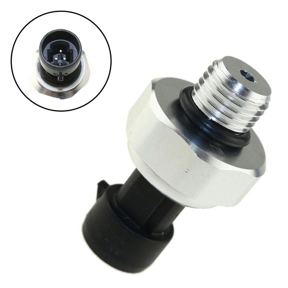 Oil Pressure Sensor 12621649 For Chevrolet Impala Malibu Cadillac CTS Pontiac G6