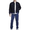 New Nike Jackets Men's Asphalt Blue FB2132-426