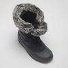 Kamik Snow Boots Momentum3
