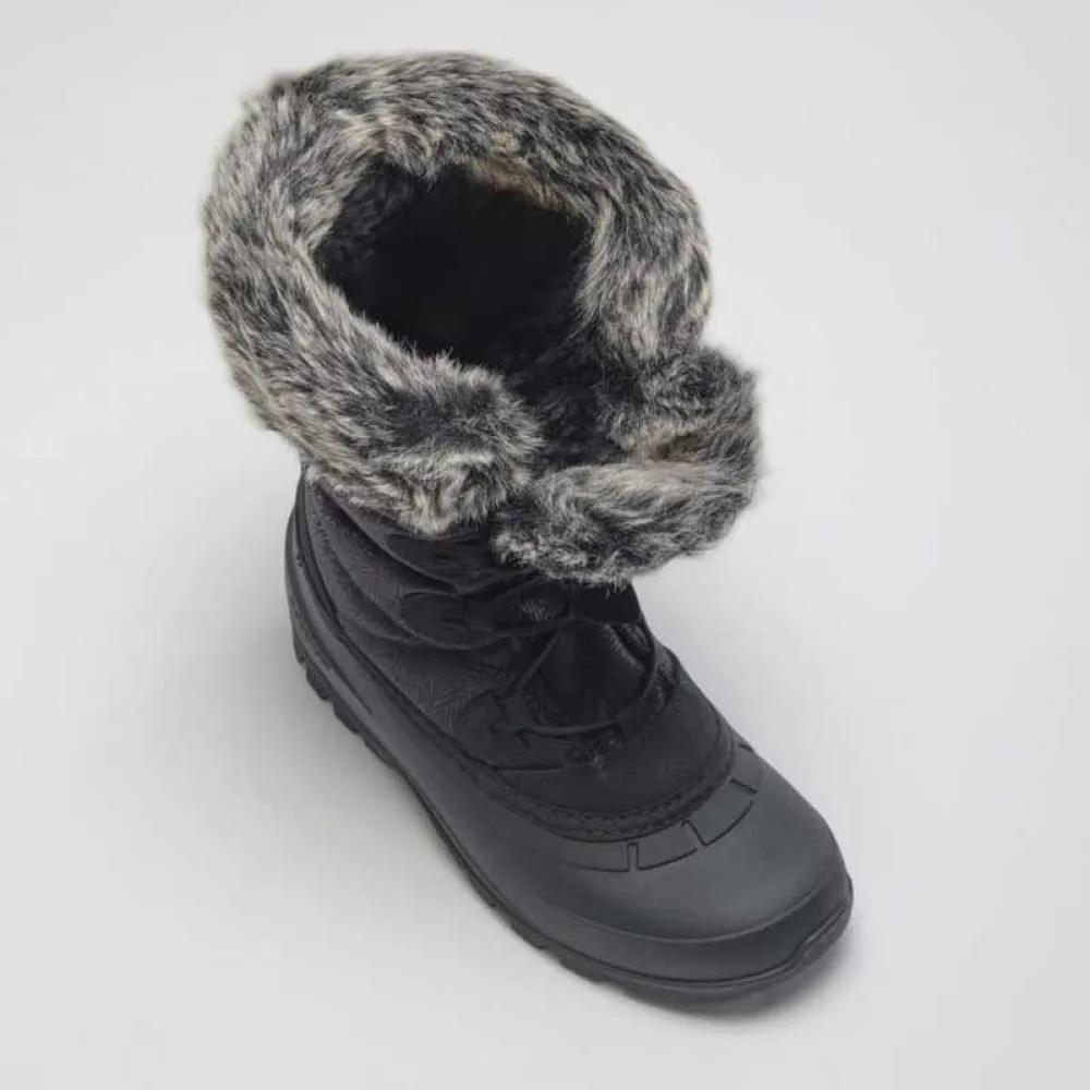 Kamik Snow Boots Momentum3