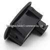 Black Rear Door Window Switch for Dongfeng Peugeot 508 & Citroen C-Series