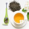 Tea&Coffee Strainer Filter Flavor Total Tea Infuser Tools Swirl Steep Stir Press Healthy Herb Puer Tea Accessories Gadget