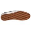 Vans X Undercover Era 95 Dog True Sneakers VN000EE8W001