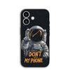 for Motorola Moto Edge 50 30 Fusion 40 NEO Ultra Pro G35 G45 G75 G85 G35 Cover Case Witch Divination Tarot Moon Astronaut Space