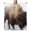 Roupa de cama – Mantas