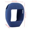 Silicone Cover Case Shockproof Protective Skin Speaker Cover Speaker Case for JBL CLIP 5 Portable BT Speaker