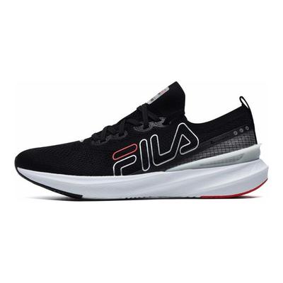Calzado para mujer – Zapatillas deportivas