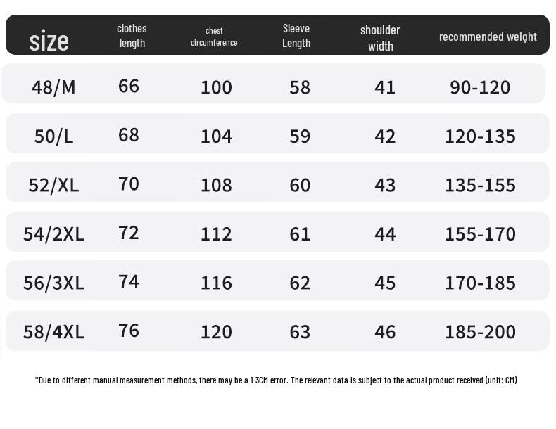 Men's Fleece-Lined Fake Two-Piece Shirt Collar Sweater