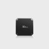 X96mini Android TV Box, S905W Chip, Android 9.0, Single 2.4G WiFi, 4K Support