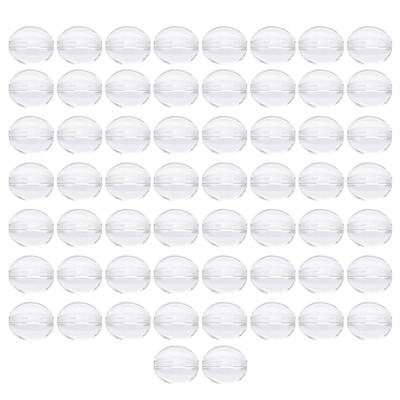 Slávnostné potreby – Príslušenstvá pre oslavy a večierky