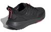adidas EQ21 Run COLD.RDY 'Black' Women's H00499