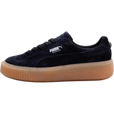 Calzado unisex – Zapatillas deportivas