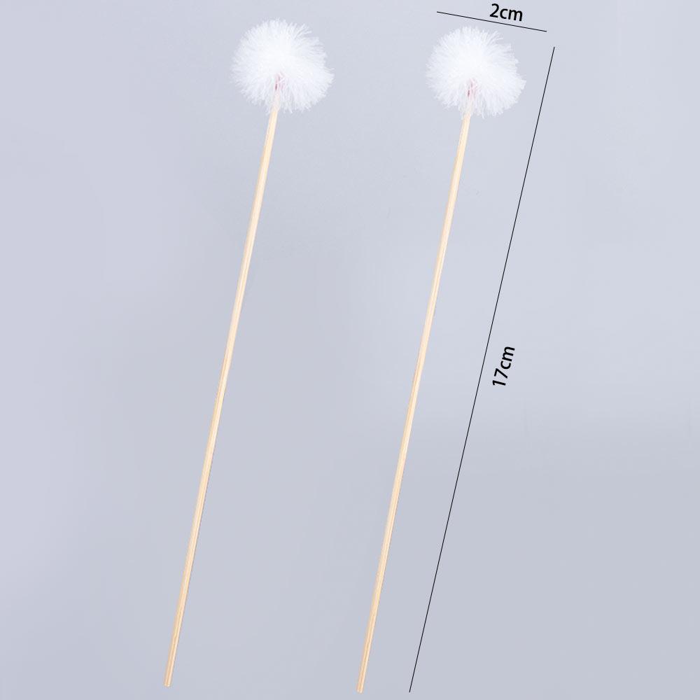 Curette Ear Care Ear Cleaning Tool Goose Feather Earpick Ear Spoon Ear Dig Tools Ear Wax Remover