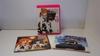 Girls & Panzer 3 (Special Limited Edition) [Blu-ray]