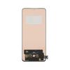 For OnePlus Nord 3 5G TFT LCD Screen with Digitizer Full Assembly, Not Supporting Fingerprint Identification 2025