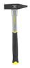 Stanley Fiberglass Locksmith Hammer 800G - S/51-909-0