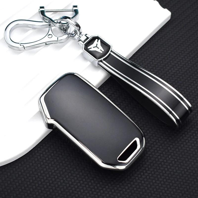 

Модный ТПУ Чехол-раскладушка для автомобильного ключа для Kia Sportage Ceed Xceed Sports K5 Seltos 2019 2020 2022 2023 Аксессуары