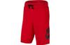 Sports Shorts Men's Red Thin AR2376-658