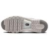 Nike Air Max 2013 Photon Dust Men Sneakers Grey Light-Iron-Ore Summit-White FZ4140-025