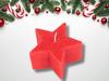 Star Candle Sd22-002 (48) Gab_A