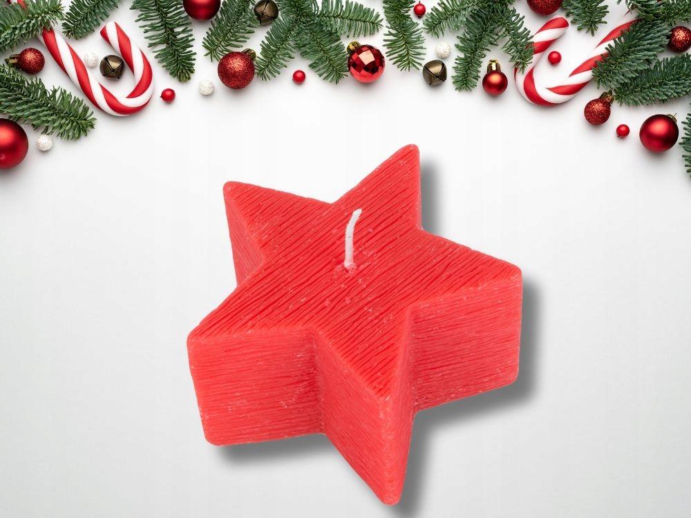 Star Candle Sd22-002 (48) Gab_A