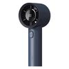 Comix Portable & Desktop Cooling Fan Series