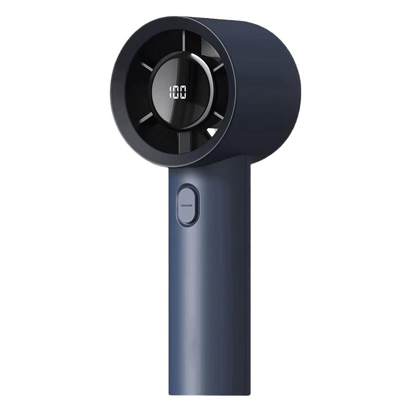 Comix Portable & Desktop Cooling Fan Series