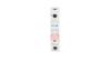 Circuit Breaker 1P C 2A 10kA DC PL7-C2/1-DC 264883