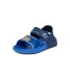 Paw Patrol Sandals CEO-CP90-SS26-334PAW