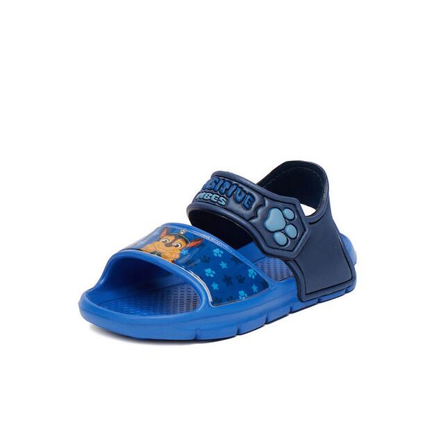 Paw Patrol Sandals CEO-CP90-SS26-334PAW