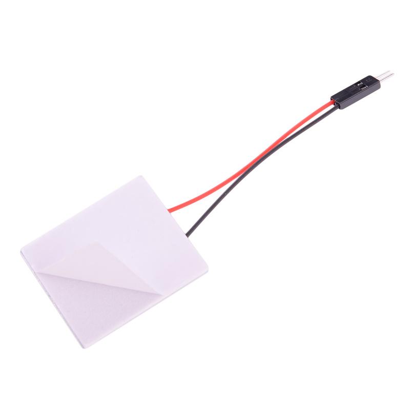Universal 8Pcs 12V 48 SMD COB White LED Panel T10 Car Interior Light Dome Map Reading Lamp Bulbs