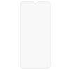 0.26mm 9H 2.5D Tempered Glass Film for Galaxy M20
