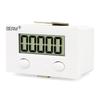 Electronic Digital 5 Counter Industrial Magnetic Sensor Switch Punch Counter