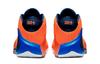 Nike Zoom Freak 1 Ep 'All Bros' BQ5423-800