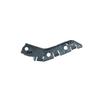 Land Rover Discovery Sport (L550) Front Bumper Right Bracket