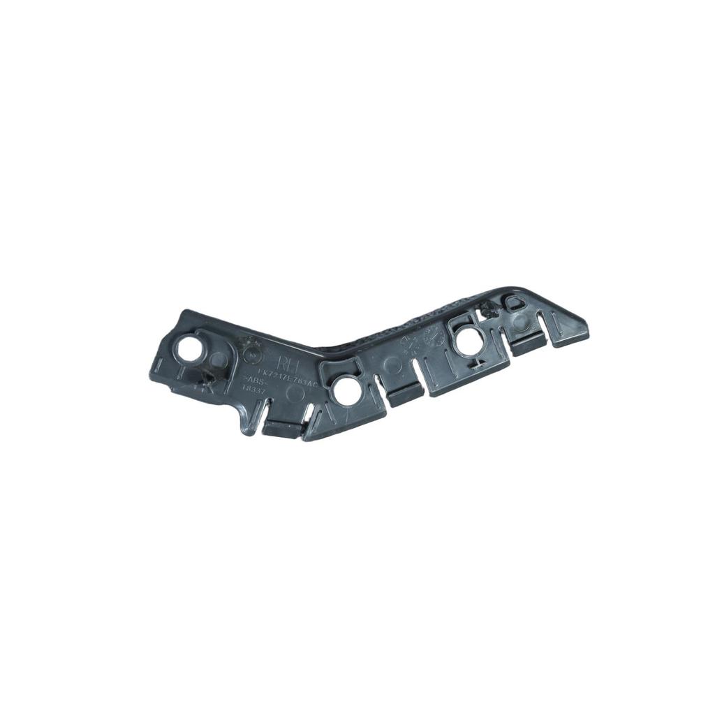 Land Rover Discovery Sport (L550) Front Bumper Right Bracket