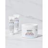 Kiehl S Ultra Squalane Body Cream 250ml Set  +60ml Extra Gift 