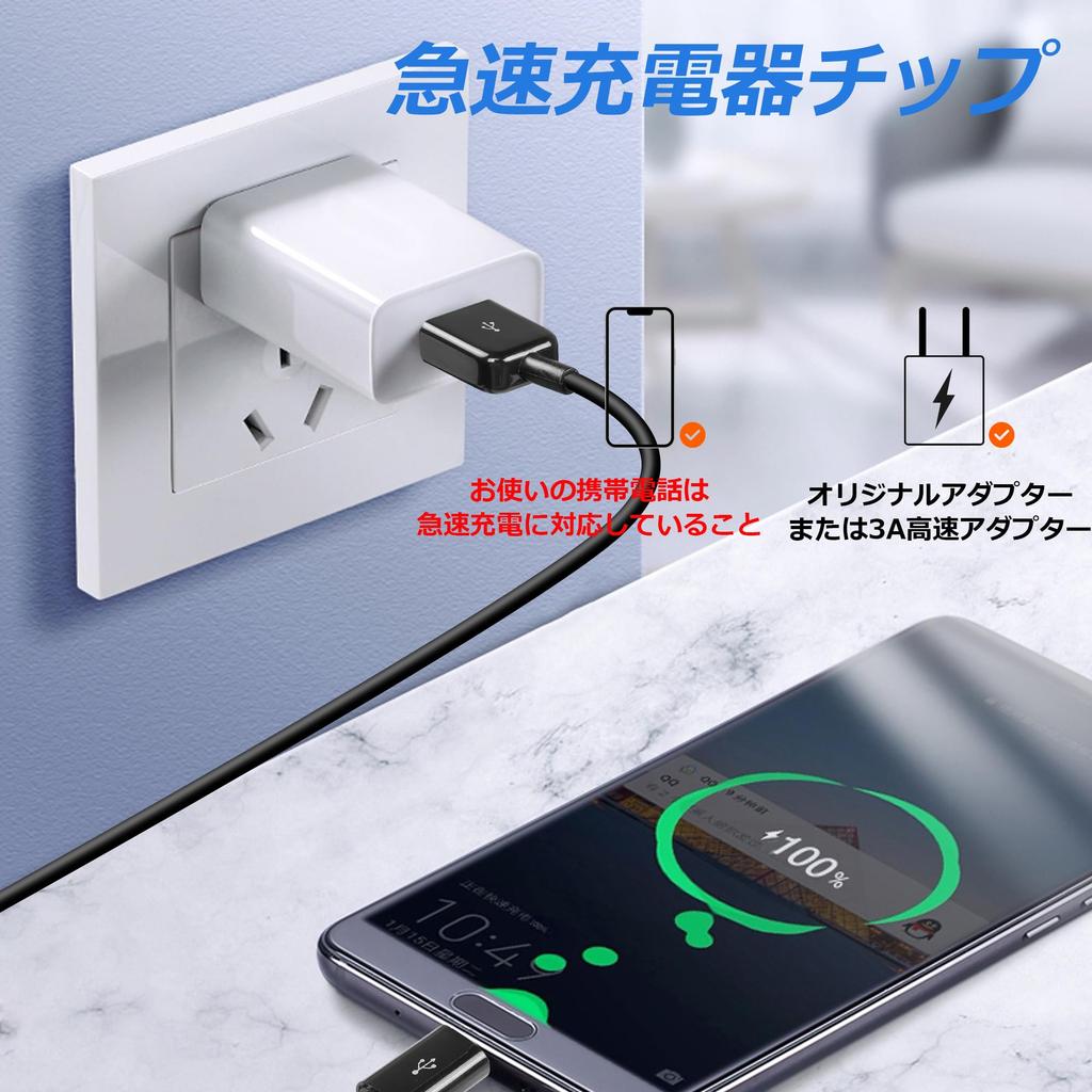 CERRXIAN USB 1 Male To 6 Male USB C Splitter Y Y Supports Data Transfer for and Power Supply for Fans and Other USB Devices Cable, Type-C Splitter,