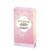 Shuke Light-Sensing Cherry Blossom Whitening Strips