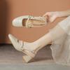 Zapatos – Zapatos