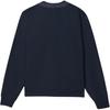 Levis Casual Comfortable Simple Versatile V-Neck Long Sleeve Knit Sweater Men Sweater 004ZL-0000