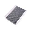 Air Conditioning Filter For Peugeot RCZ T75 308 RCZ 2010 2011 2012 2013 2014 2015 6447.KL 6447.NT Car Gadgets Accessories Parts