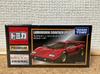 TAKARA TOMY It Mall Original Tomica Premium Lamborghini Countach Released September 9 Left Buy Now! LP500S, 15, 2016