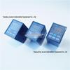 PNZJ Puni CP23S Intelligent Time Relay with Start Trigger, Pause, Reset, 2 Open/2 Closed Contacts
