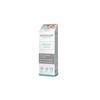 Remescar Palpebre Cadenti 8ml