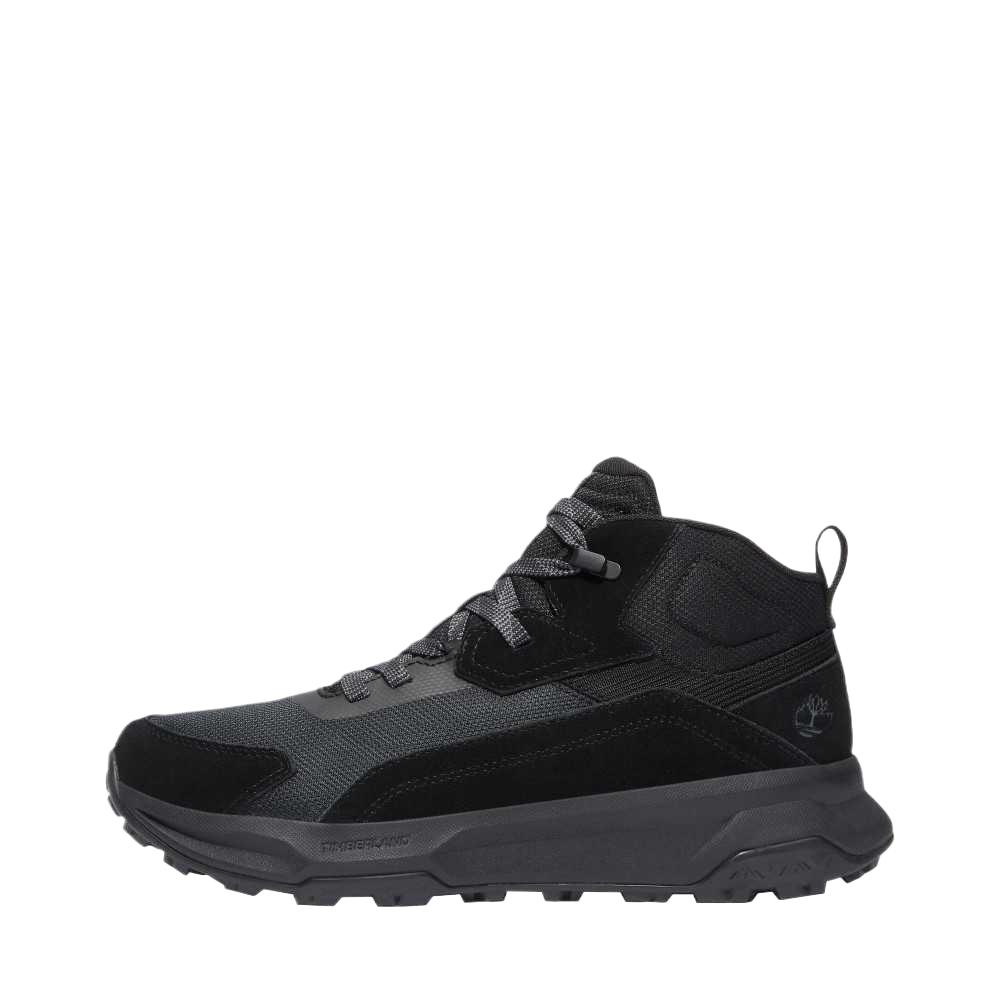 Timberland Men s A6F32 Low Hiking Sneaker TB0A6F32EK41 40