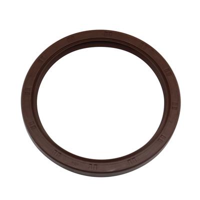 Rear Main Seal For Hyundai Sonata Kia Sportage 21443-25000