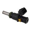 Fuel Injector 4-Stroke 8M6002428 Direct Replacement