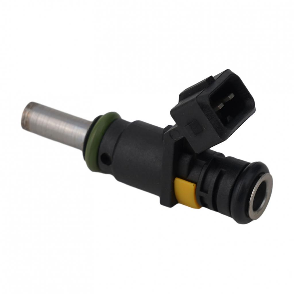 Fuel Injector 4-Stroke 8M6002428 Direct Replacement